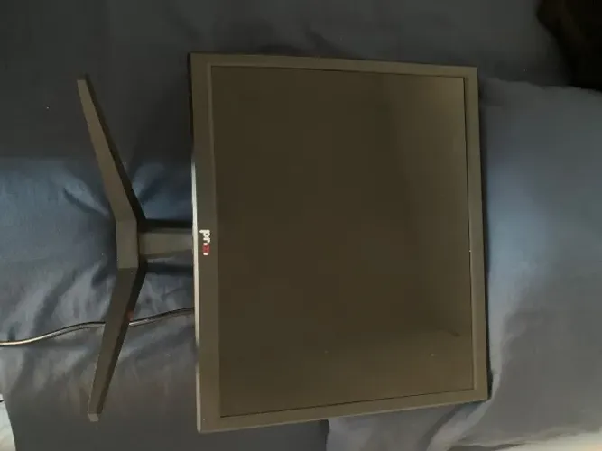 Monitor Prizi