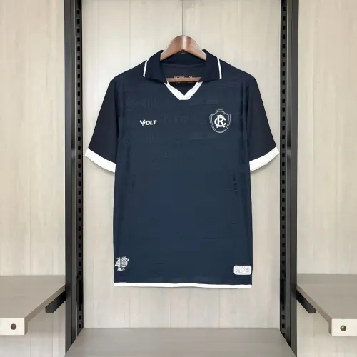 Camisa Clube Do Remo 2026/27