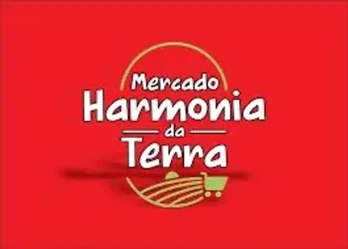 Para padaria 