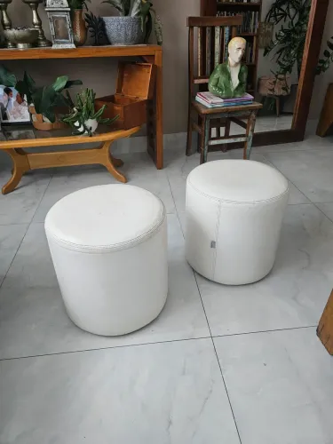 2 Puffs da Tok Stok