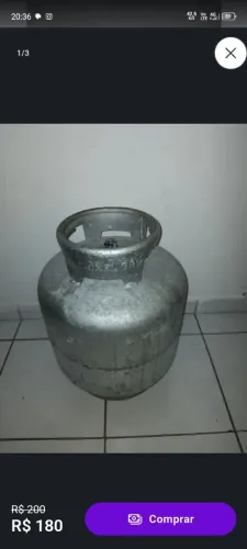 Vender