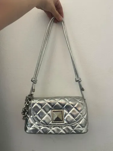 Bolsa