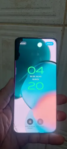 (LEIA O ANÚNCIO) XIAOMI MI 11 ULTRA MODELO DE 512GB (LEIA O ANÚNCIO)