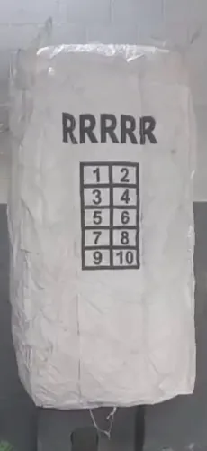 Big Bag