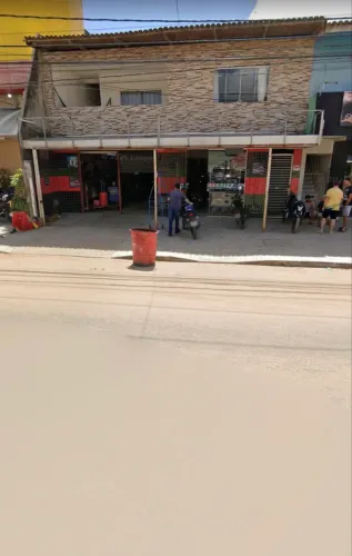 Venda 