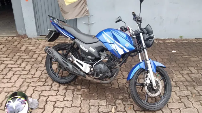 Moto