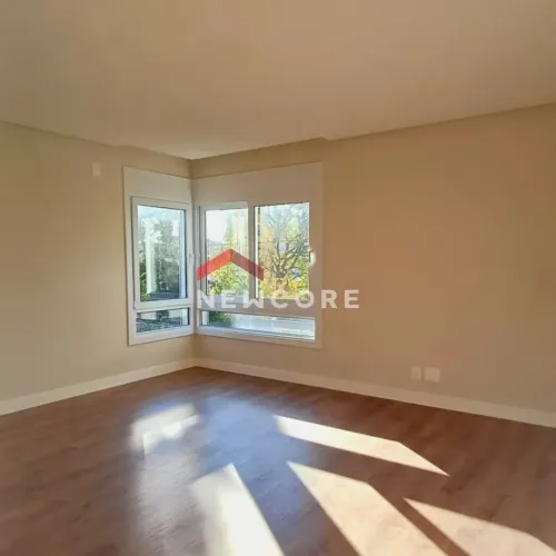 Apartamento em Rua Chile - Jardim América - Caxias do Sul/RS