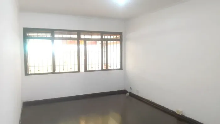 Casa com 3 dormitórios à venda, 125 m² por R$ 749.000,00 - Jardim Prudência - São Paulo/SP