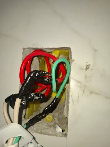 Eletricista 24 horas atendo Cuiabá e Várzea Grande e Região