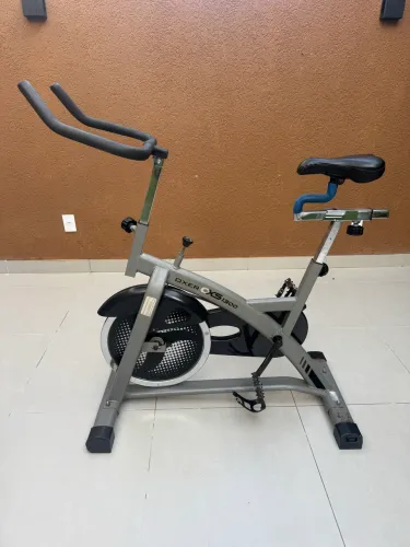 Bike OXS 1300!!