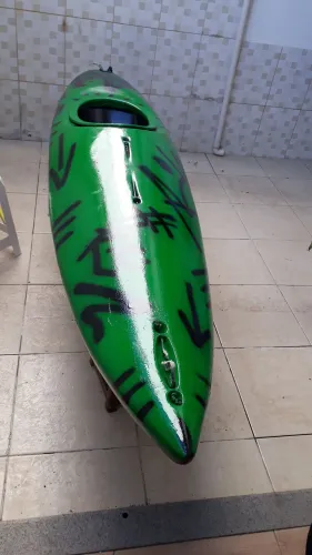 CAIAQUE 