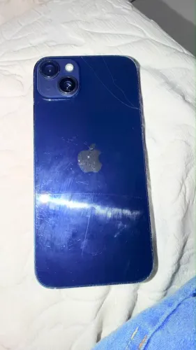 IPHONE 14 PLUS