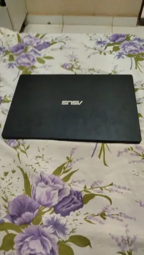 Notebook Asus