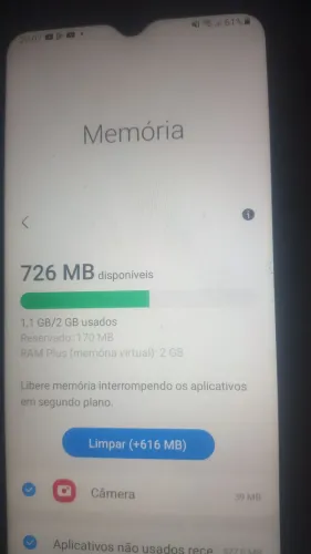 Vendo 175
