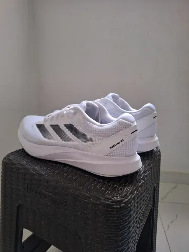 Tênis Adidas Original