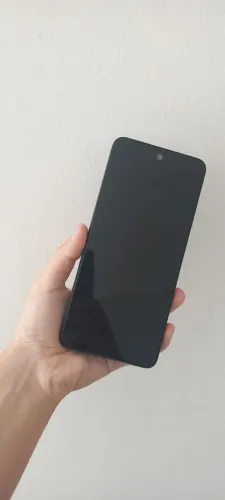 Moto G05 128gb