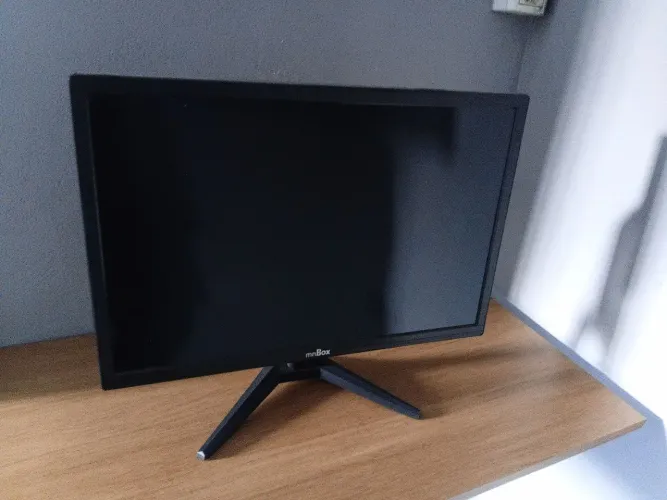 Monitor para PC