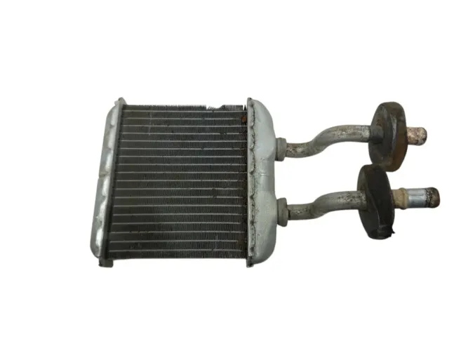 Radiador Ar Quente Chevrolet Corsa 1.0 Mpfi 1997 1998 A 2002