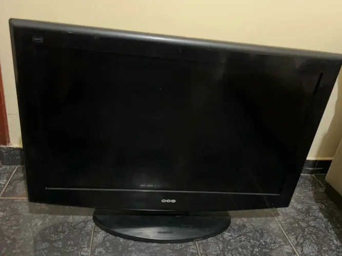 Vendo Televisão 32 polegadas