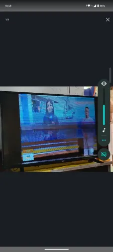 Vemdo tv