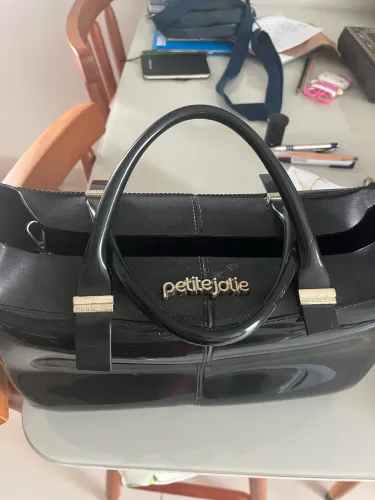 Bolsa Petit Jolie