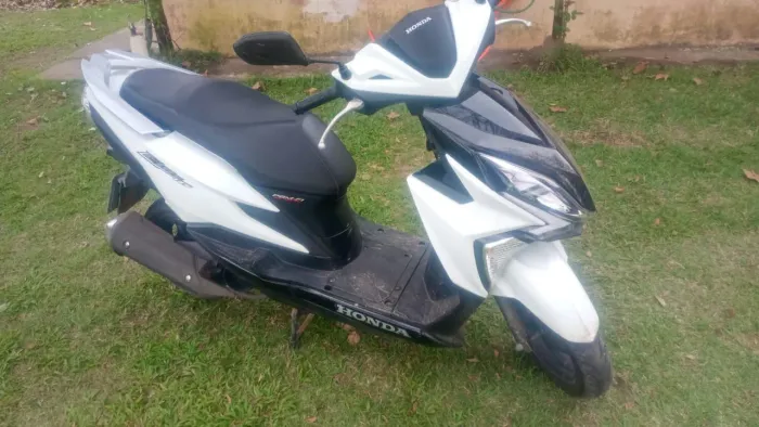 Vende se