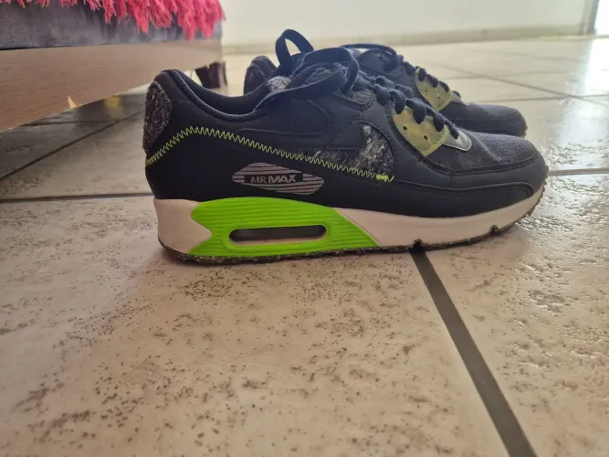 Airmax