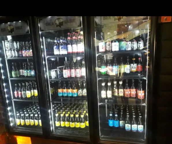 Cervejeira