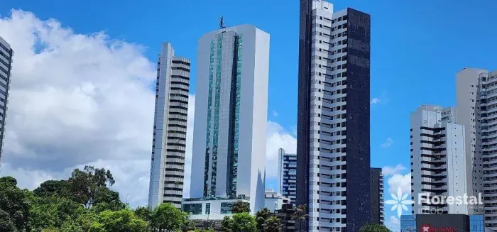 Sala, 69 m² - venda por R$ 692.000,01 ou aluguel por R$ 5.738,51/mês - Horto Florestal - S