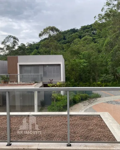RR8287 Casa 200m² CONDOMÍNIO ORIGEM - OPORTUNIDADE - 3 Suítes 2 Vagas - Santana de Parnaíb