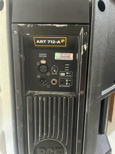 RCF 712