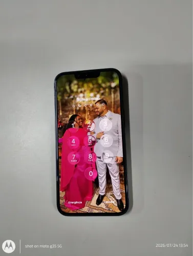 iPhone 14 128gb