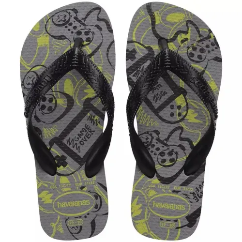 Chinelos Havaianas Originais 