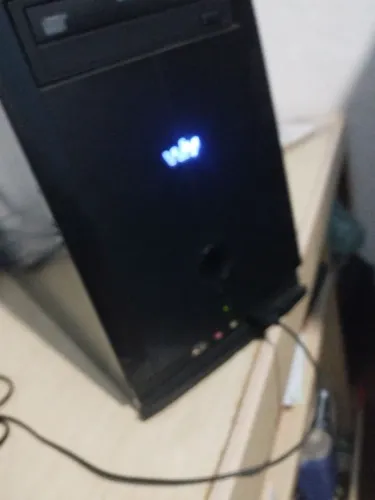 Pc