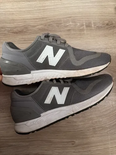 Tênis New balance 
