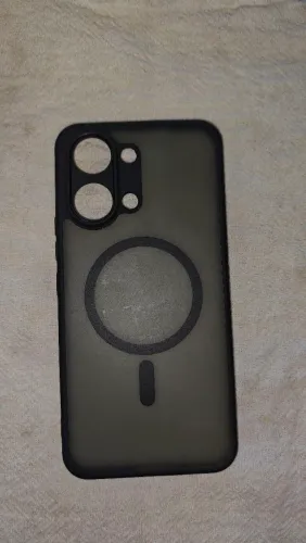 Capa Poco X8 Pro Max