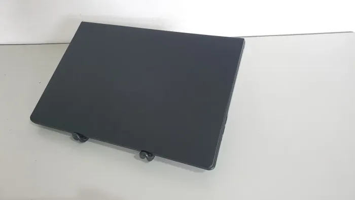 Notebook Dell i7 7° Geração 8 Gb Ssd Tela 15.6 com Garantia 