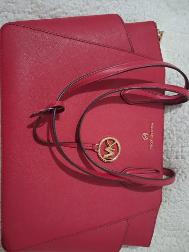 BOLSA MICHAEL KORS NOVA !