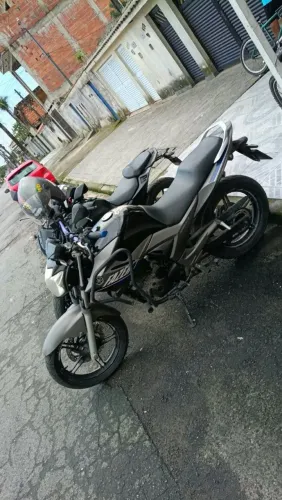 Moto