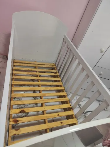 Berço