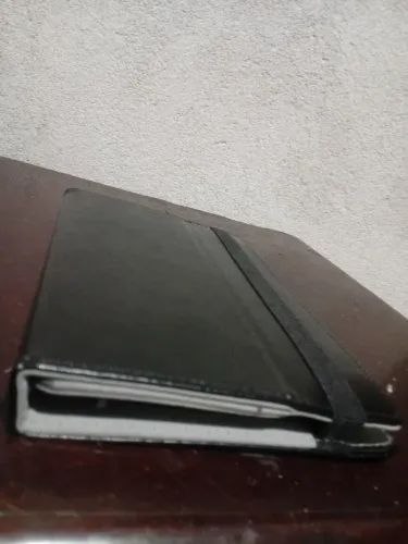 Tablet Samsung