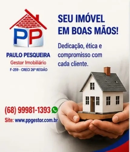 LOCAÇÃO CASA EM CONDOMINIO