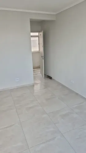 Imóvel para aluguel com 47 metros quadrados com 1 quarto em Liberdade - São Paulo - SP