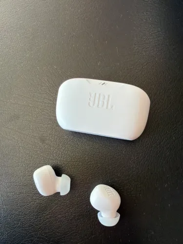 JBL Wave Buds 2