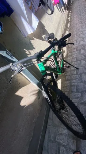bike aro 29