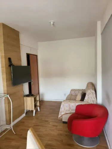 Imóvel para venda possui 61 metros quadrados com 2 quartos em Coqueiro - Belém - PA