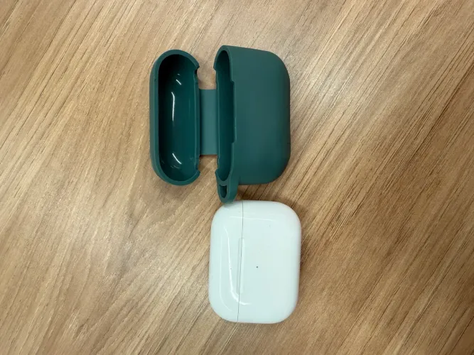 AirPods pro2