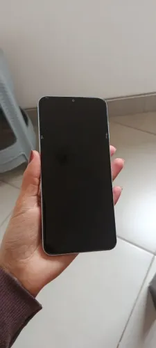 SAMSUNG GALAXY A13 ? FUNCIONANDO PERFEITAMENTE