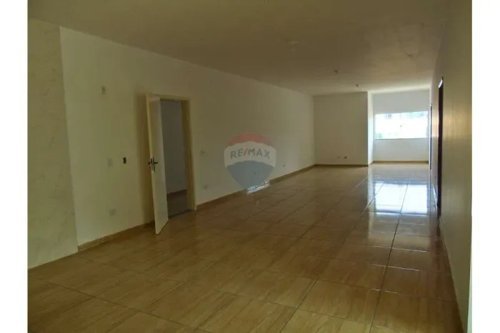 Ponto Comercial no Bairro Vista Linda em Bertioga-SP