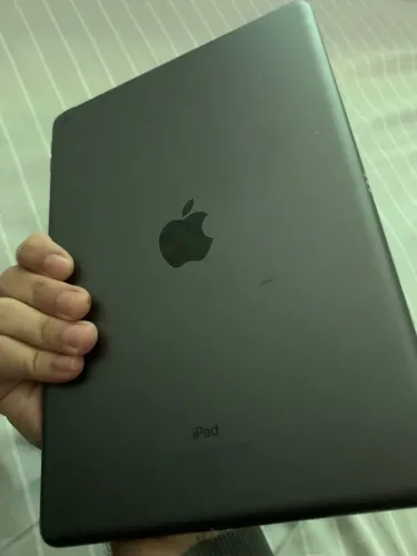 Ipad 9ª Geração - 256GB